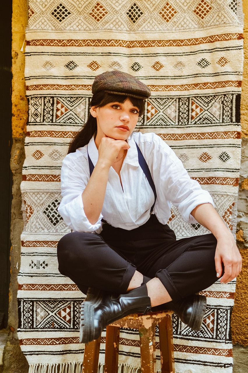gallery-01 portrait, woman, fashion, outdoors, artistic, girl, lifestyle, colorful, portrait, portrait, portrait, portrait, portrait, woman, fashion, fashion, girl, colorful