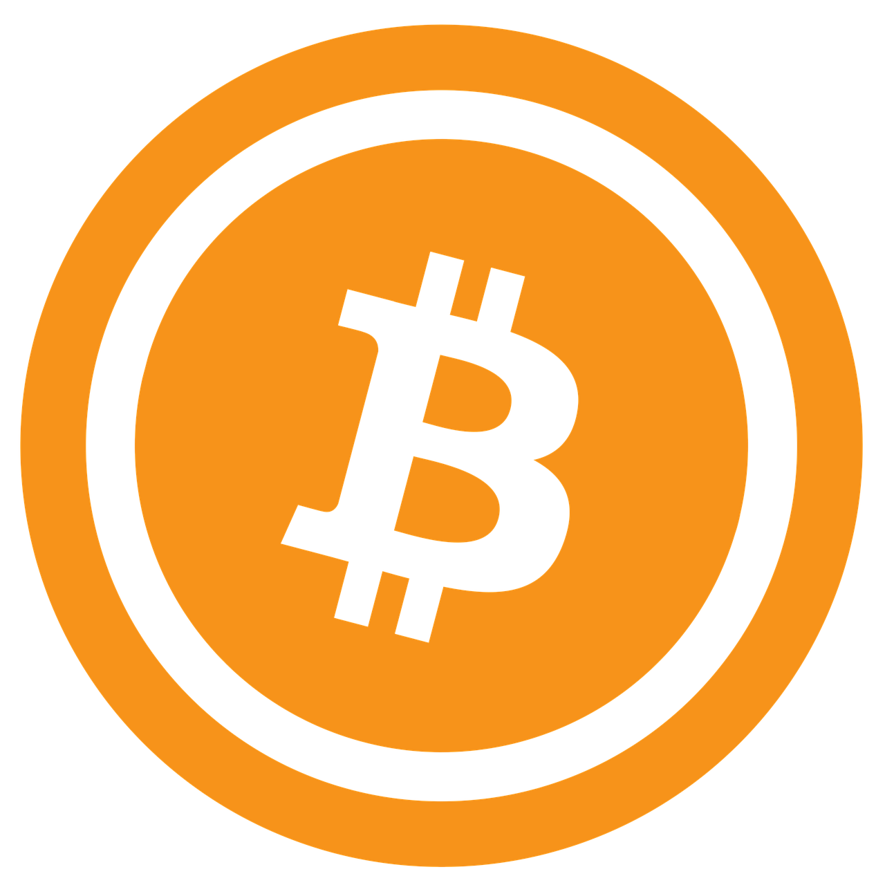 entdecken sie die welt der kryptowährungen: aktuelle nachrichten, trends und analysen zu bitcoin, ethereum und anderen digitalen währungen. bleiben sie informiert über sicherheit, investitionen und blockchain-technologien.