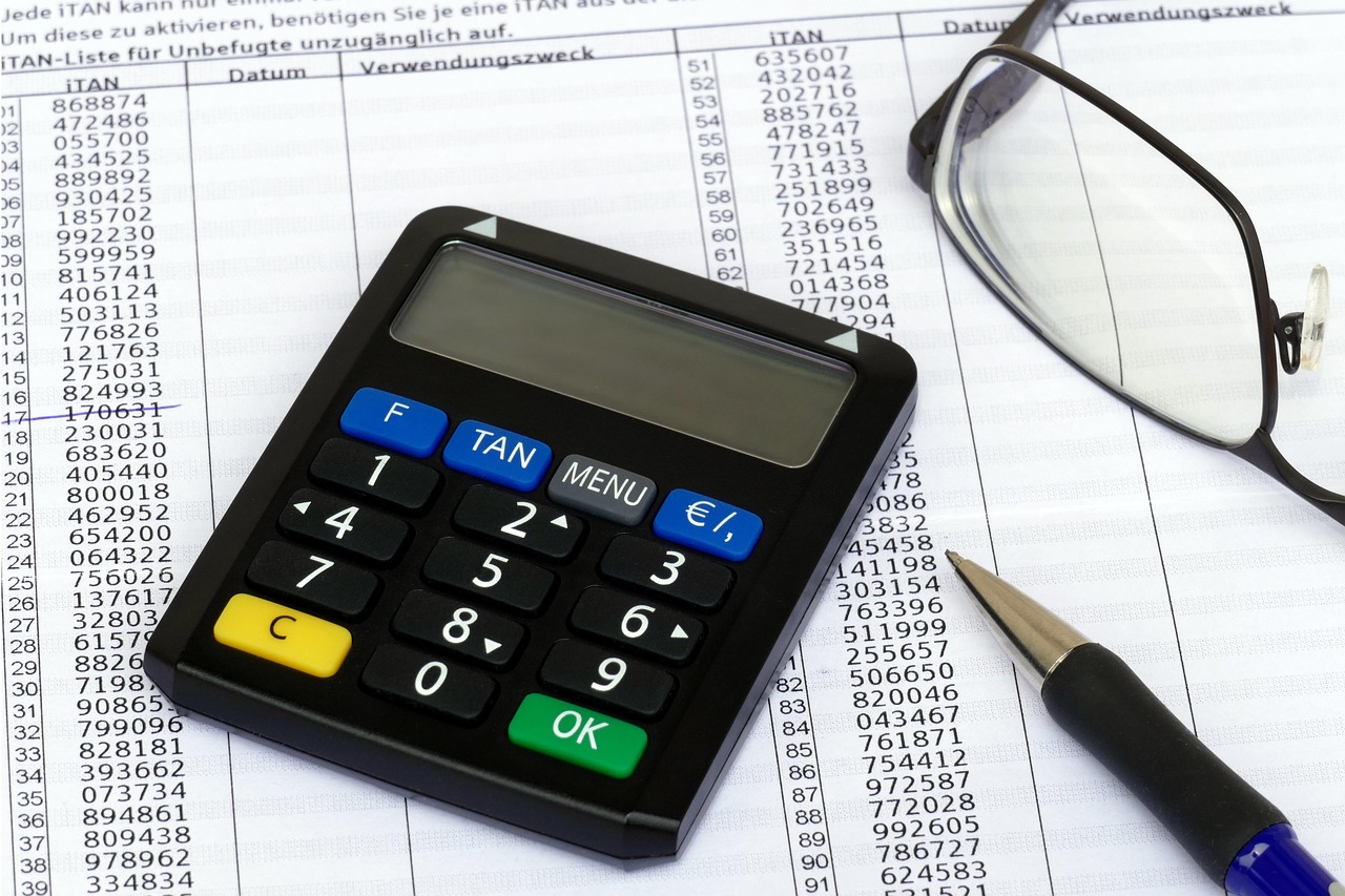 Wie funktioniert modernes Banking ohne Filiale?