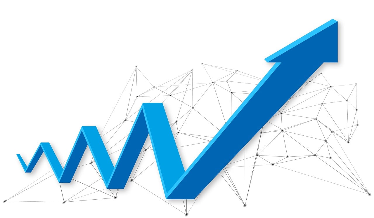 Was sind die wichtigsten Trends im E-Commerce 2024?