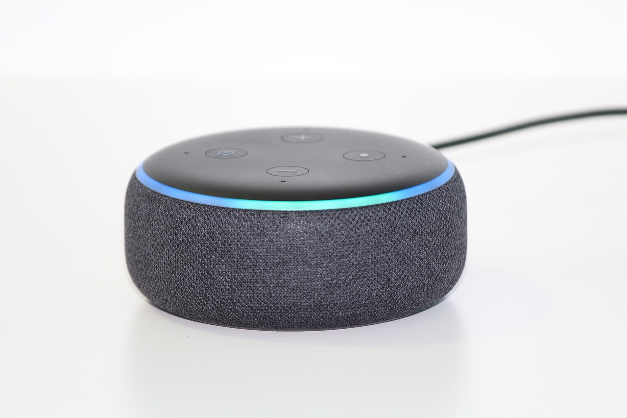 Wie gestaltet man ein nachhaltiges Smart Home?