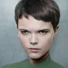 Justine Chevalier