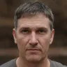 Kilian Krüger